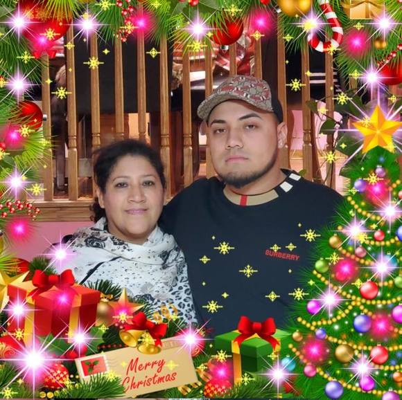 luisdelgado1236